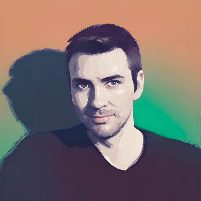 eser.live's profile picture