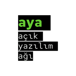 AYA's picture