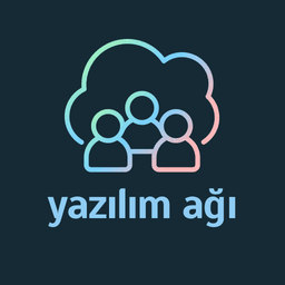 Yazılım Ağı's picture